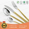 cutlery